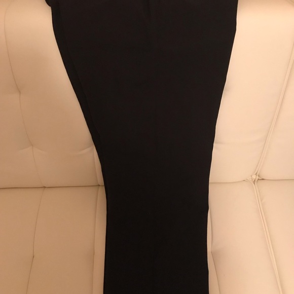 Slacks - Picture 2 of 3